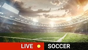 Dortmund Edge St Pauli In Five-Goal Bundesliga Thriller