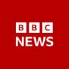 BBC News