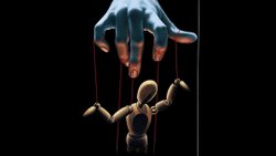 “Özgür irade gerçekten var mı? - Cevapsız sorular”