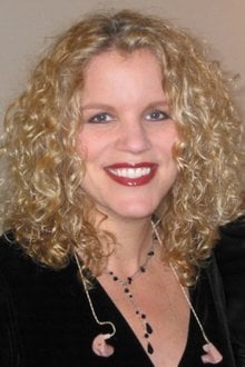 Mindy Stein