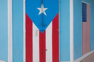 Bad Bunny’s Residency Revives Puerto Rico’s Language Debate