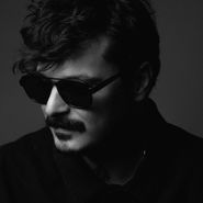 Yiğit Engin