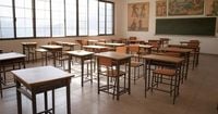 ¿El 5 de Mayo hay clases o se suspenden actividades para alumnos de México? Esto dice la SEP