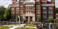Siena Heights University to close following 2025-2026 academic year