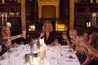 ‘The Valley’ Lands Spinoff, ‘Ladies Of London’ Returns & ‘Wife Swap’ Heads Into ‘The Real Housewives’ Universe As Bravo Unveils Slate