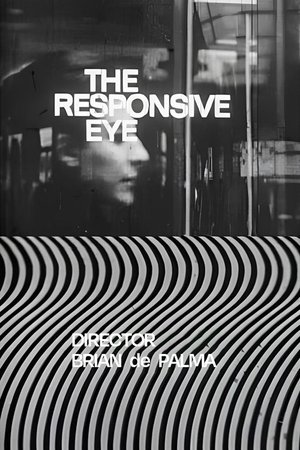 The Responsive Eye