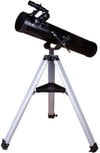 Levenhuk Skyline BASE 100S Teleskop