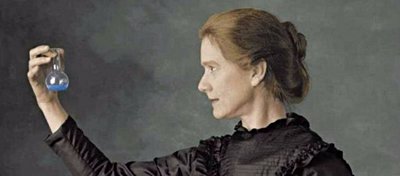 Bilimde Bugün: 7 Kasım