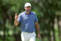 PGA Tour: CJ Cup Byron Nelson Full $9.9 Million Payout Revealed