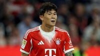 AC Milan and Juventus face big salary obstacle in race to sign unhappy Bayern Munich defender | Goal.com