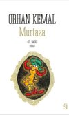 Murtaza