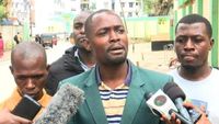 JSS teachers demand autonomy, call for delinking from primary schools