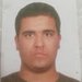 İbrahim Vural