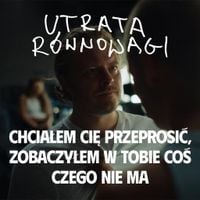 Tamara Arciuch o przemocy w szkole teatralnej