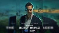 Review of The Night Manager Season 2: Tom Hiddleston's Dark Spy Thriller Returns with Equal Captivation: Release Date, Trailer, Songs, Cast