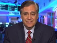 Jonathan Turley: Melania Trump’s Demand For An Apology Is ‘Not Welcome News’ For Hunter Biden