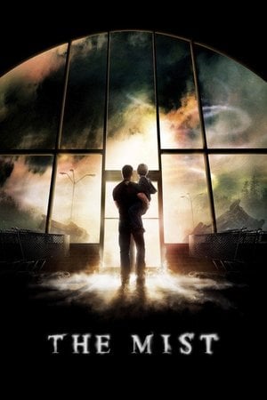 Öldüren Sis