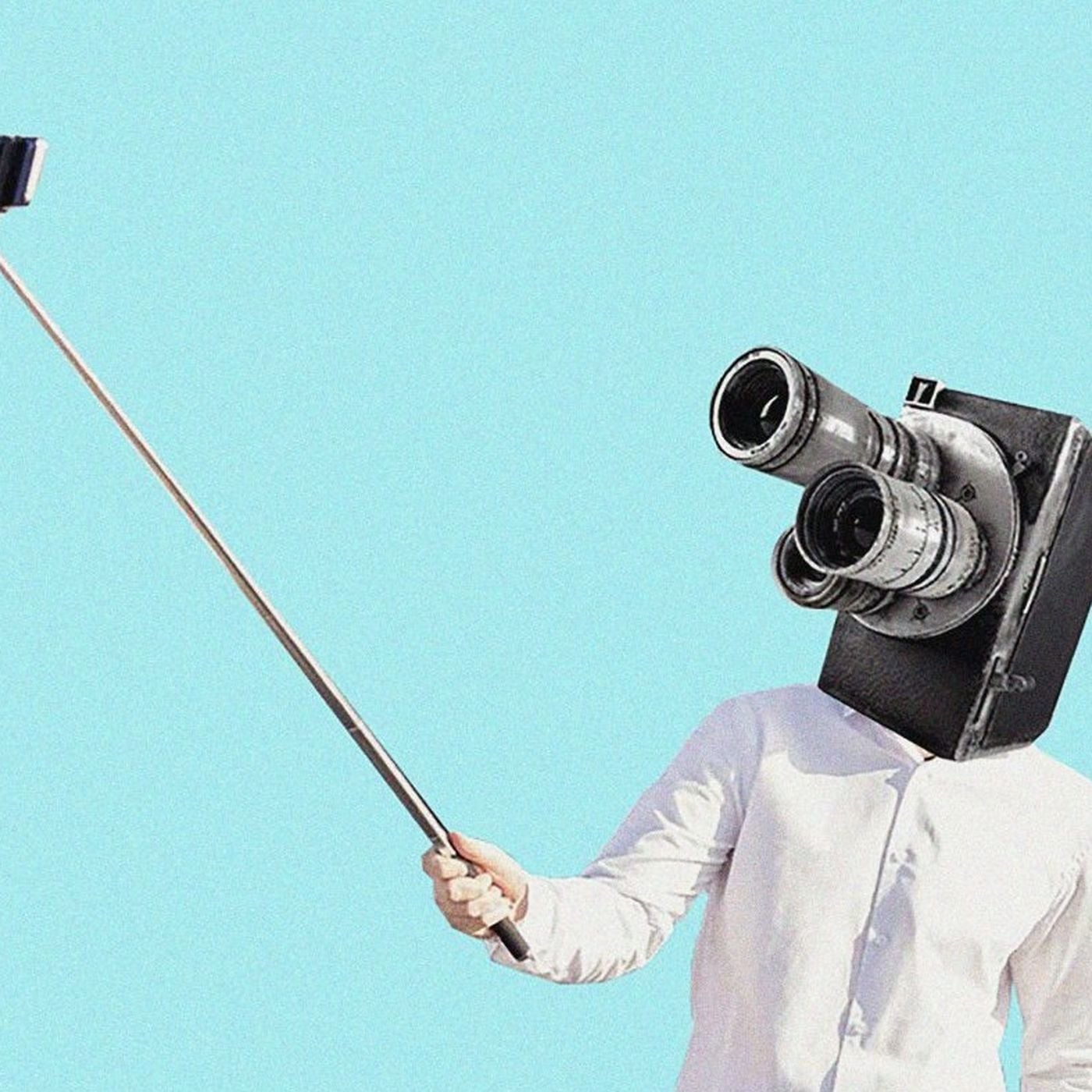 İnsanlar Neden Kendilerinin Çıplak Fotoğraflarını Çekerler?