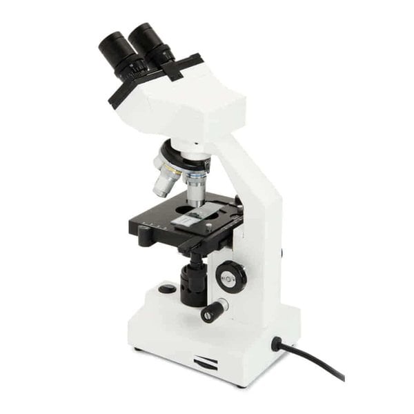 Celestron Labs CB1000CF Binoküler Biyolojik Mikroskop