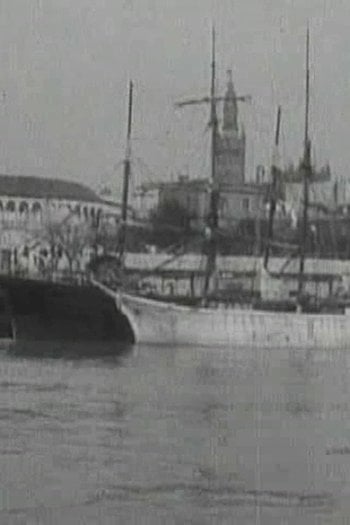 Espagne