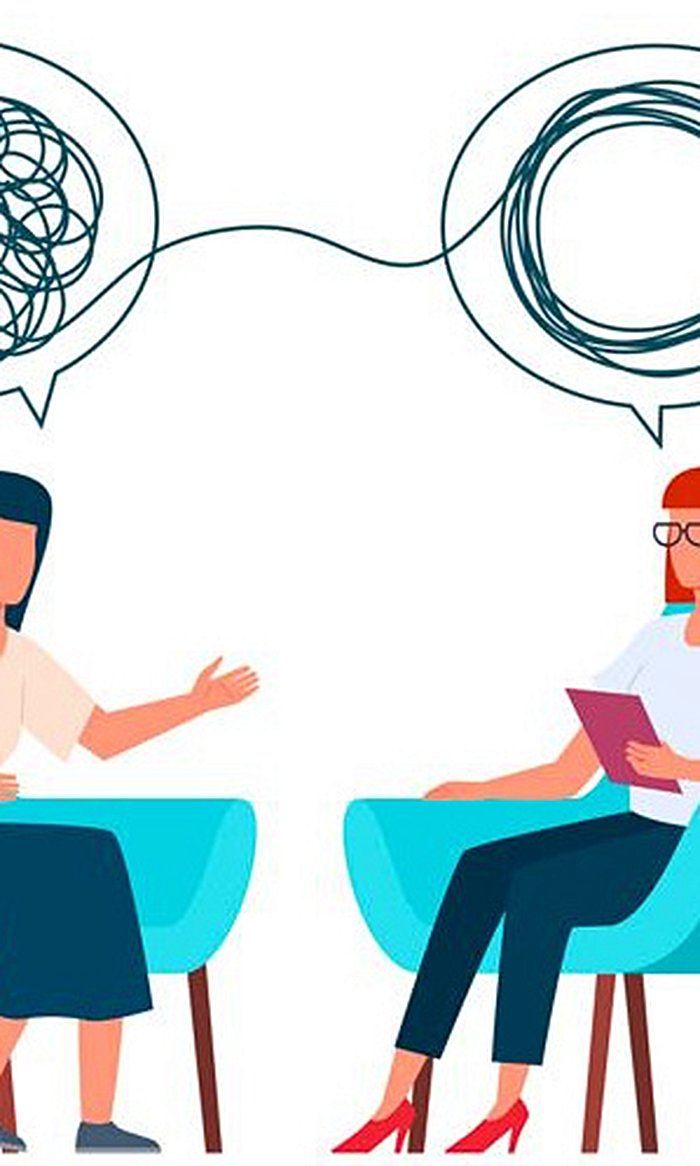 Süpervizyon Kapsamında Uygun Ücretli Terapi