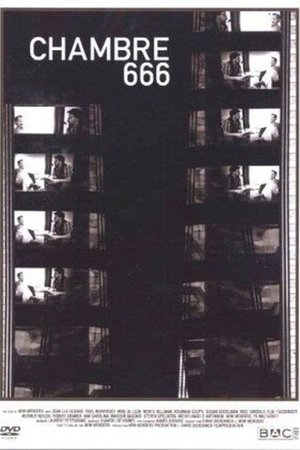 Oda 666