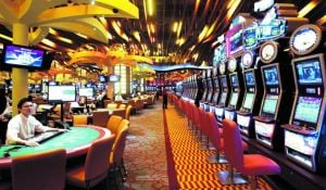 New Online Casinos Enhance Thai Gaming Experience