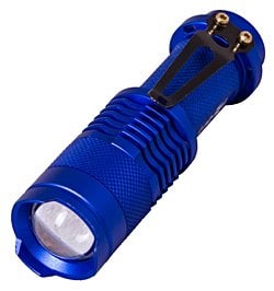 Levenhuk LabZZ F3 El Feneri