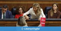 Los socios de Sánchez auguran una Tercera Guerra Mundial mientras piden salir de la OTAN