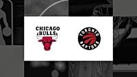 How to watch Bulls vs. Raptors: TV channel and streaming options for February 5