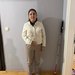 ayşenur asar