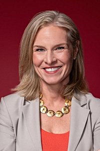 Why the '996' schedule is capturing the interest of Silicon Valley leadership