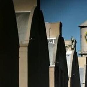 Paramount Launches $108 Billion Hostile Bid For Warner Bros