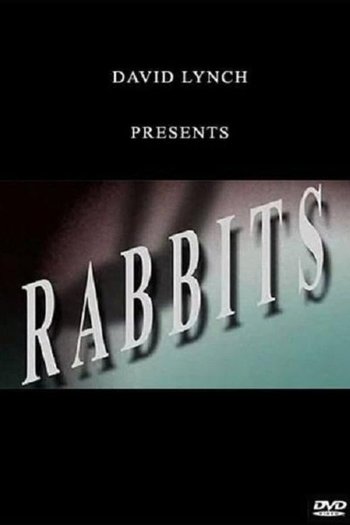 Rabbits