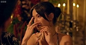 The Traitors 2026 Finale Sparks Drama And New Beginnings