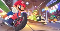 Switch update changes how eShop charts work ahead of the Switch 2 launch