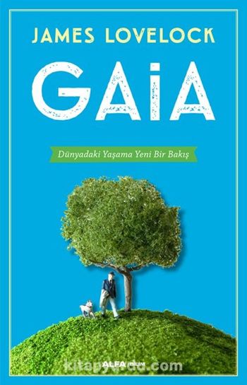 Gaia