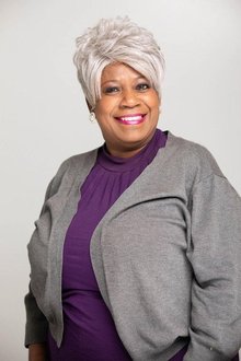 Rhonda Bankston