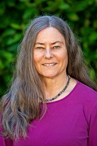 Anne Bikle events to explore links between soil and human health - Enterprise Media