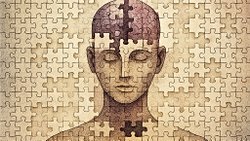 Tam Olmak mı, Tamamlanmak mı?