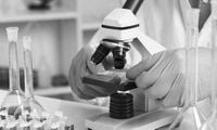 Oxford BioDynamics has important role in future cancer screening says report