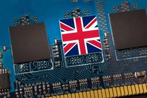 California And UK Chart Diverging Paths On AI Laws