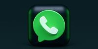 Cara WhatsApp Ceklis 1: Panduan Lengkap Menjaga Privasi Pesan, Pahami Apa Saja Risikonya