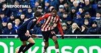 Sunderland loan calls as Patterson talks, Dan Neil nears exit and Tammy Abraham picture changes