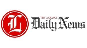 Flu Hospitalizations Surge In Iowa And Georgia This Winter