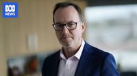 Greens promise $4b for 'self-defence' missiles in first defence spending policy