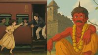 OpenAI CEO Sam Altman has bad news for ChatGPT's free Ghibli-style photo lovers
