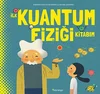İlk Kuantum Fiziği Kitabım & İlk Görelilik Kitabım (2 Kitap)