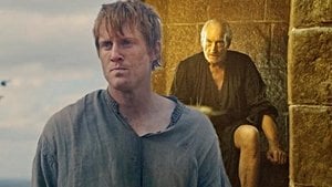 A Knight Of The Seven Kingdoms Brings Humor To Westeros