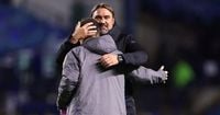 ‘When he first came in’ - Dan James waxes lyrical about Leeds boss Daniel Farke